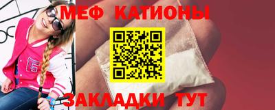 амфетамин Среднеуральск