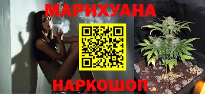 амфетамин Среднеуральск
