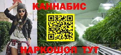 твердый Старая Купавна
