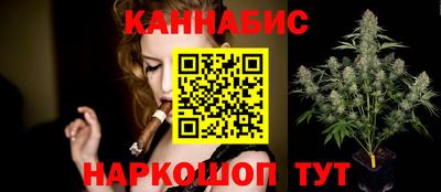 амфетамин Среднеуральск