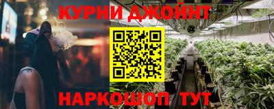 твердый Старая Купавна